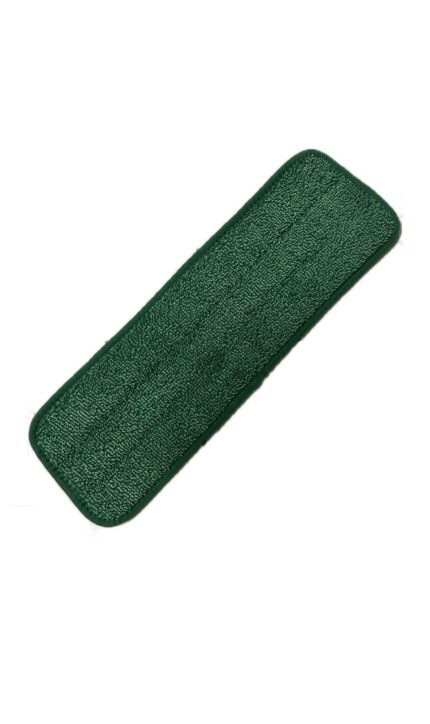 MOPA MICROFIBRA TWIST 40CM P/DUSTER LAVABLE