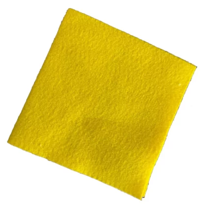 PAÑO MULTIPAÑO 38X40