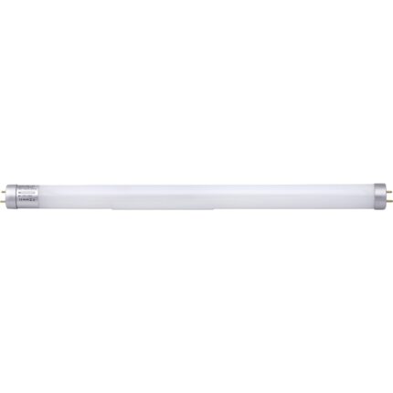 TUBO LED ECO T8 18W LD 6500K 1.2M FSL