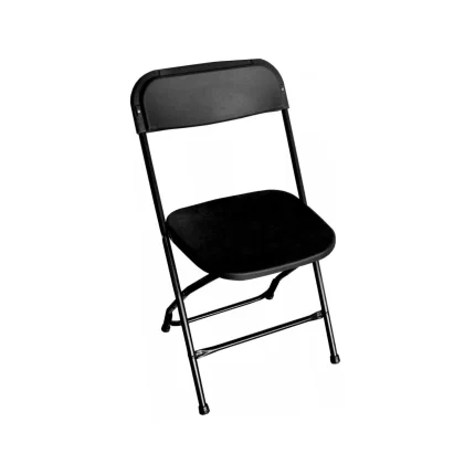 ARRIENDO SILLA