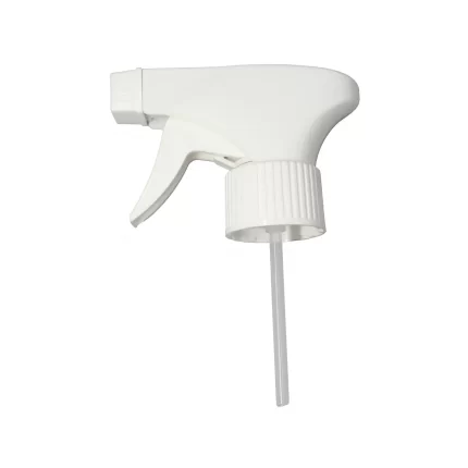 GATILLO AMERICANO BLANCO SM-ST-D1 28/410 UNIDAD