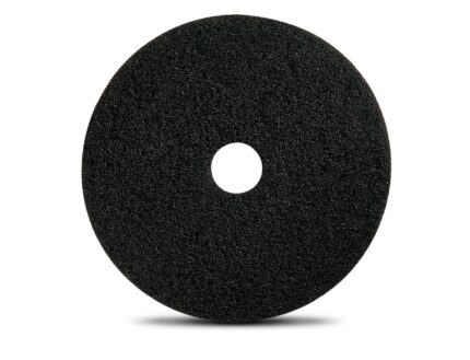 PAD NEGRO 17" (REMOVEDOR)