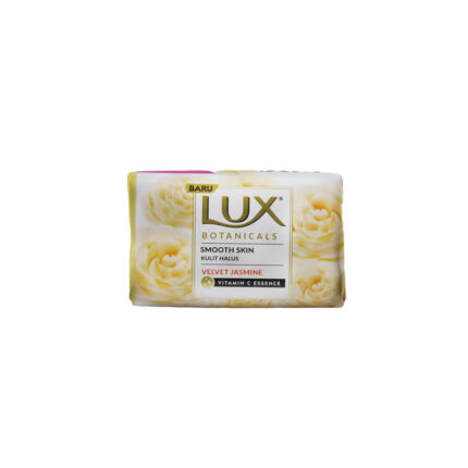 JABON 70 GRS LUX