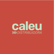 logofooter