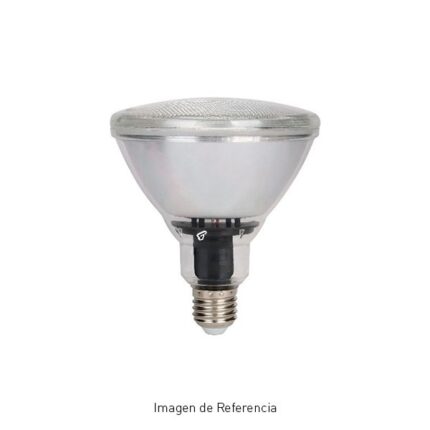 Ampolleta Led Par38 12W Luz Cálida Westinghouse