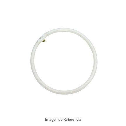 Tubo Fluorescente Circular 22W T9  Luz Día Westinghouse