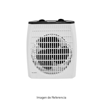 PE Estufa Termoventilador VHF 500 Somela