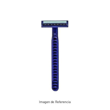 Máquina de Afeitar Prestobarba Gillette