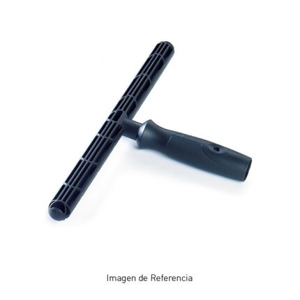 Mojador de Vidrio 45 cm Chiporro